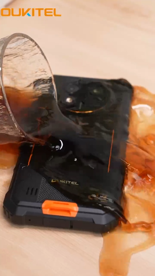 OUKITEL G1 SIMフリー スマホ 本体